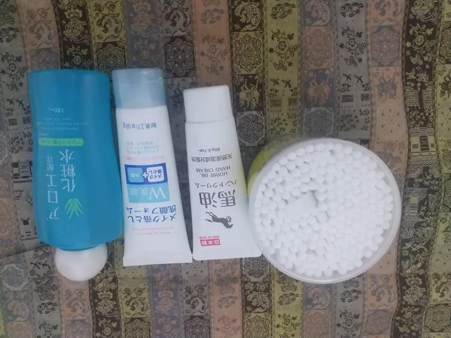 Ferienwohnung トウセンハイツ Präfektur Tokio Japan